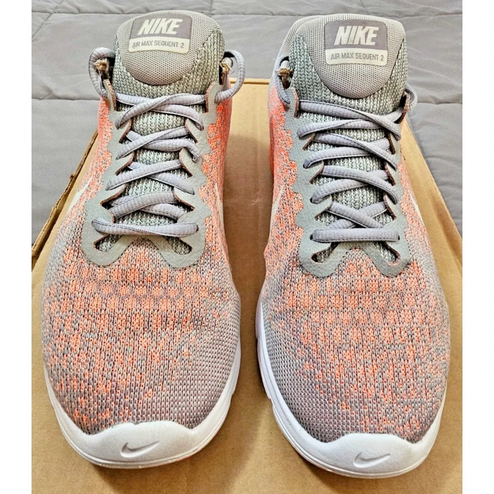 Nike these nike®